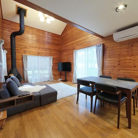 Haruna Wing - Vacation Stay 26974V Tsumagoi Exterior foto