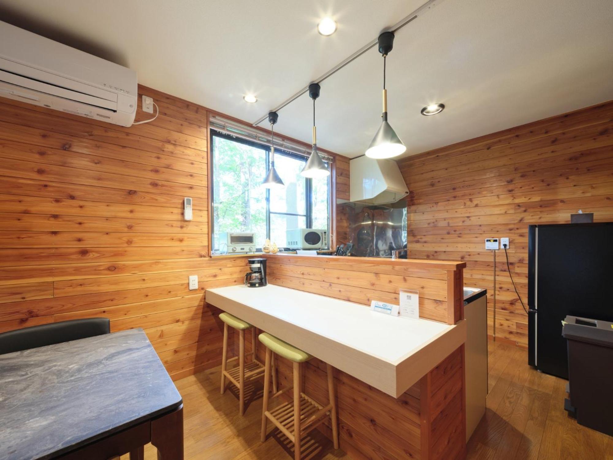 Haruna Wing - Vacation Stay 26974V Tsumagoi Exterior foto