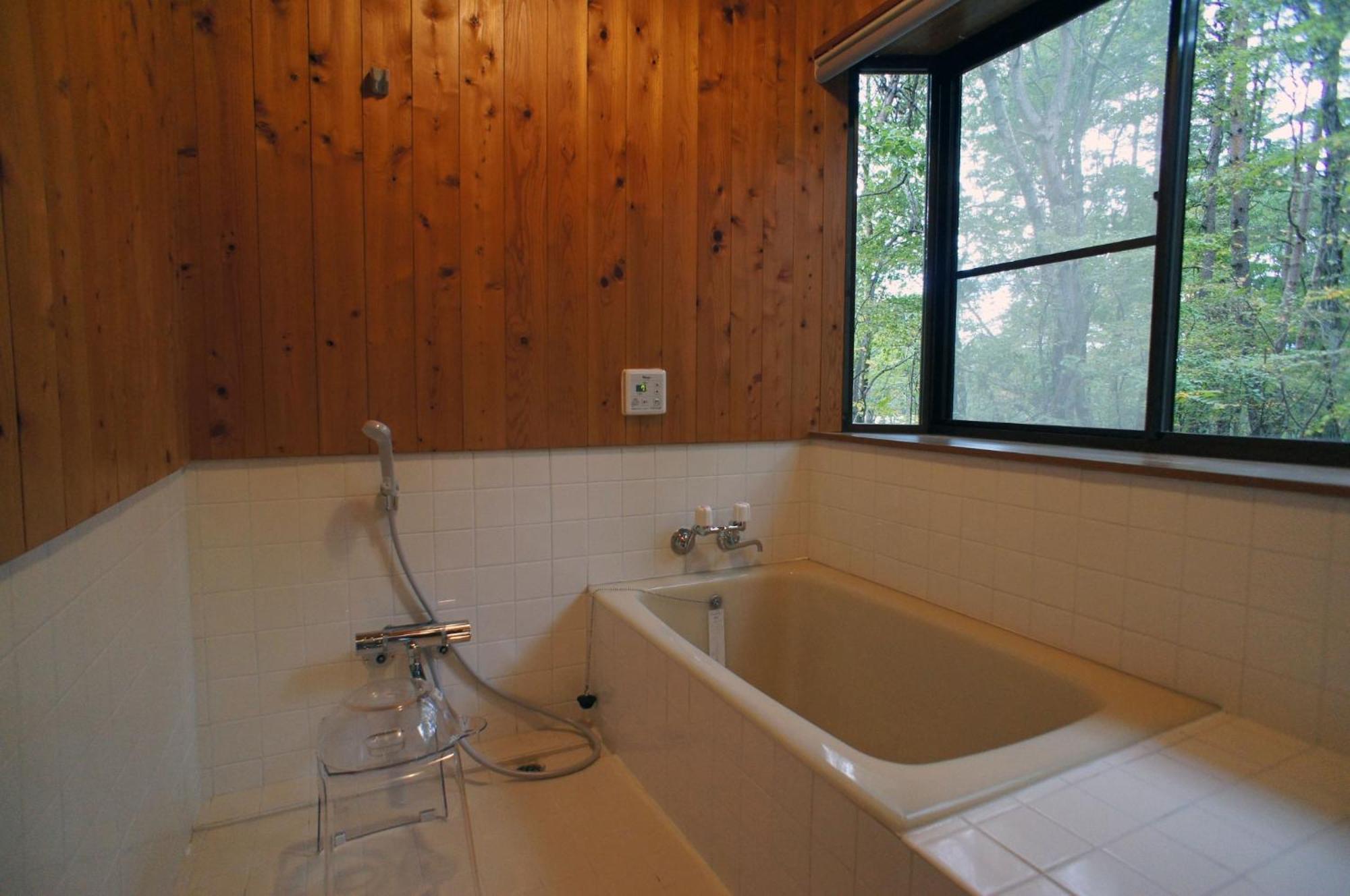 Haruna Wing - Vacation Stay 26974V Tsumagoi Exterior foto